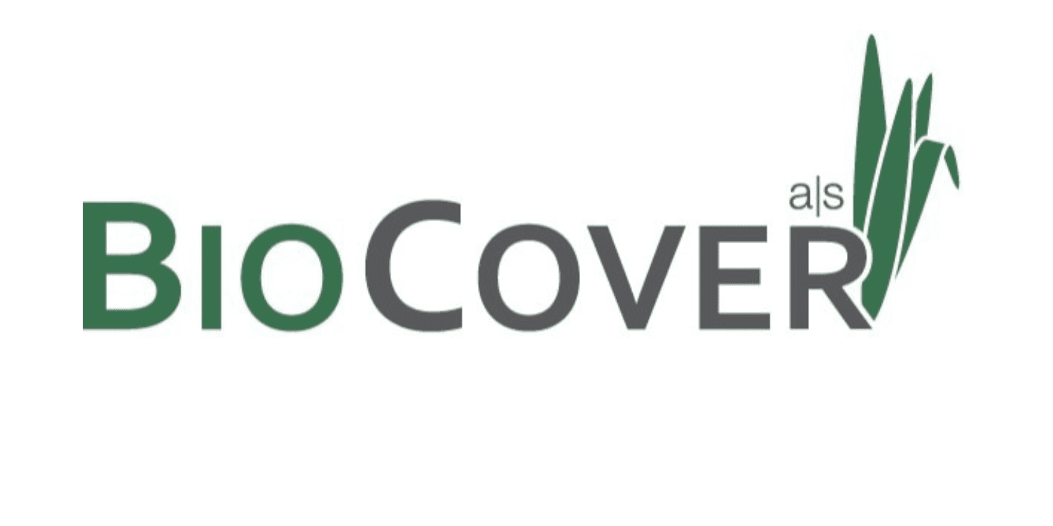 biocover