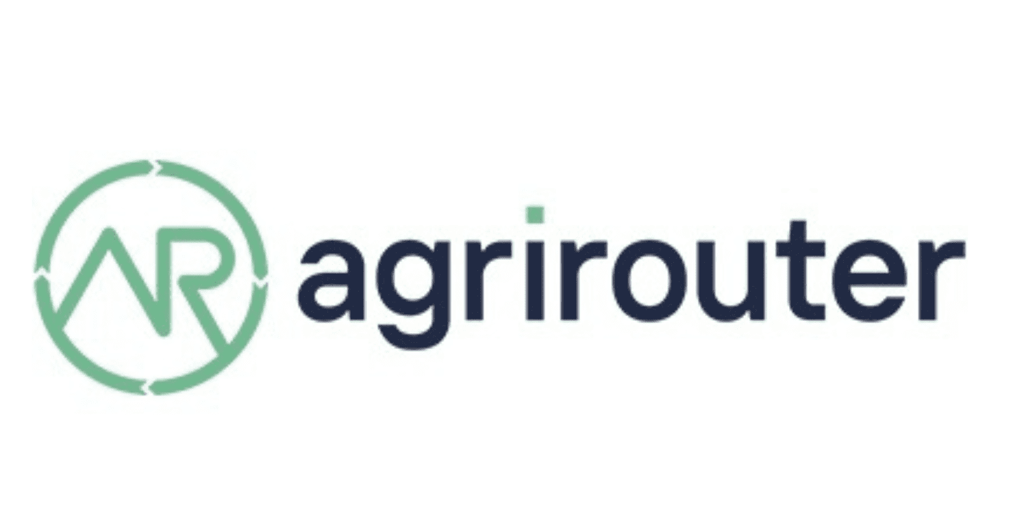 agrirouter