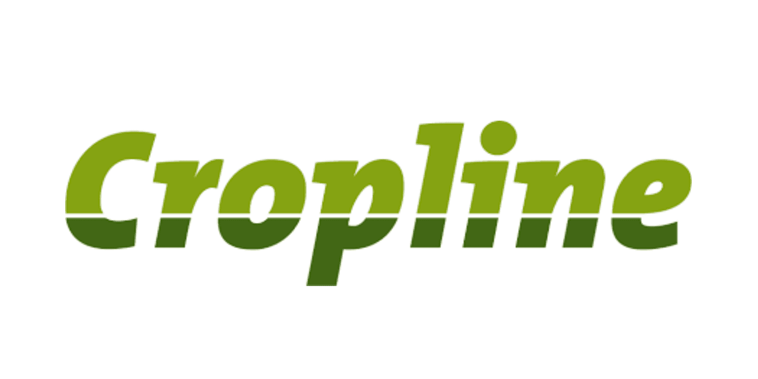 cropline