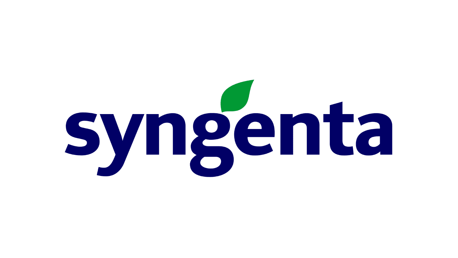 syngenta