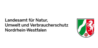 Ladesamt for Nature, Environment and Consumer Protection NRW